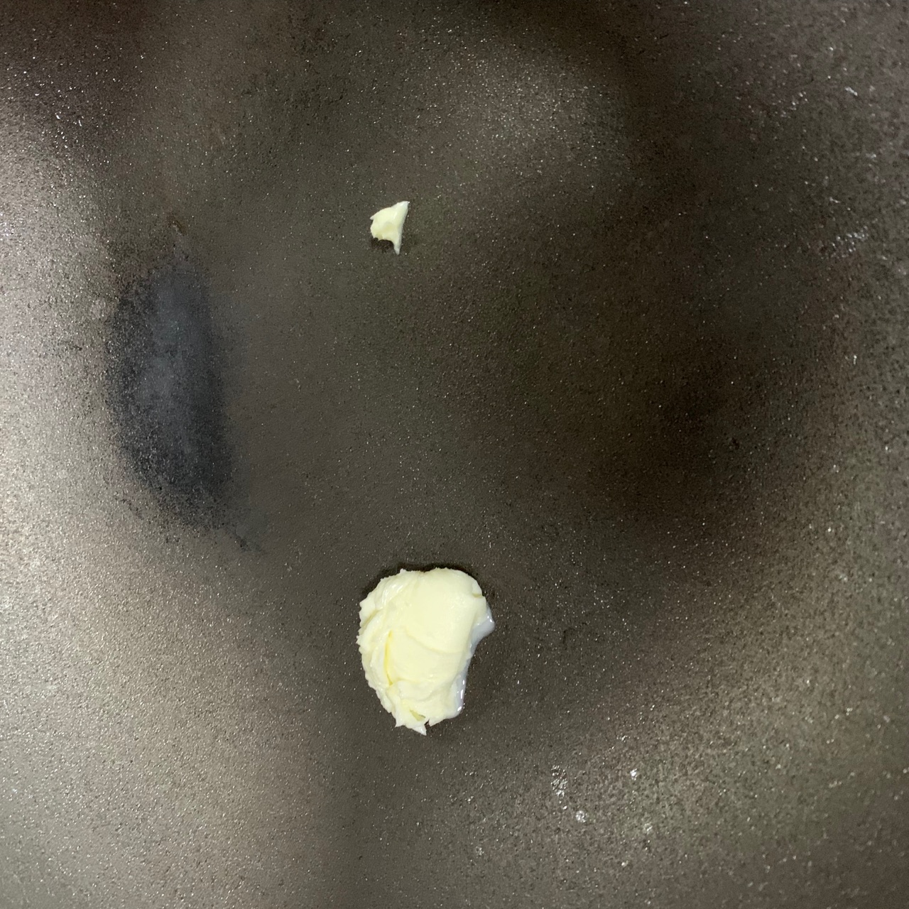 奶枣～嗯～奶核桃～