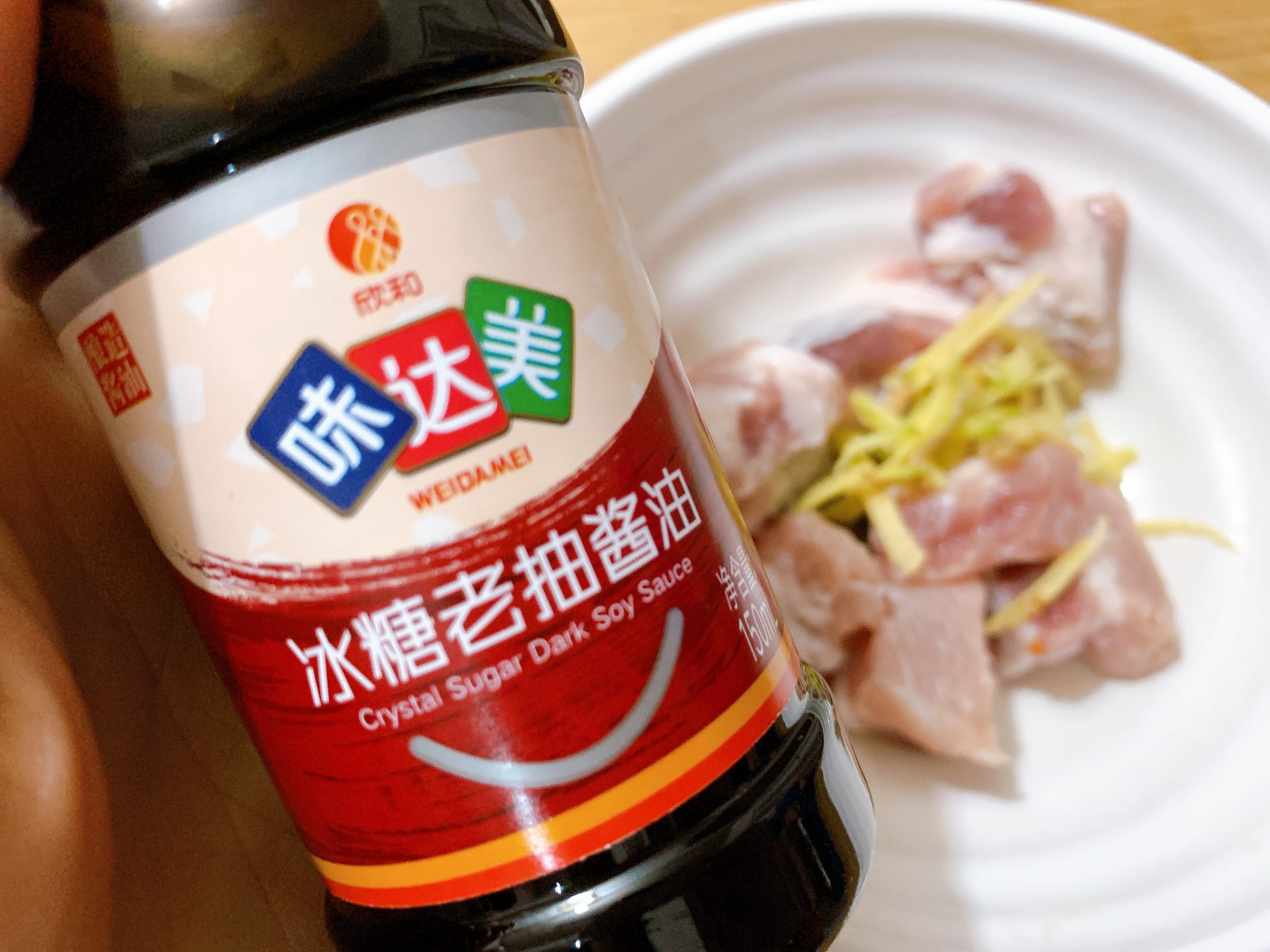 “南”不倒我！快手南瓜蒸排骨