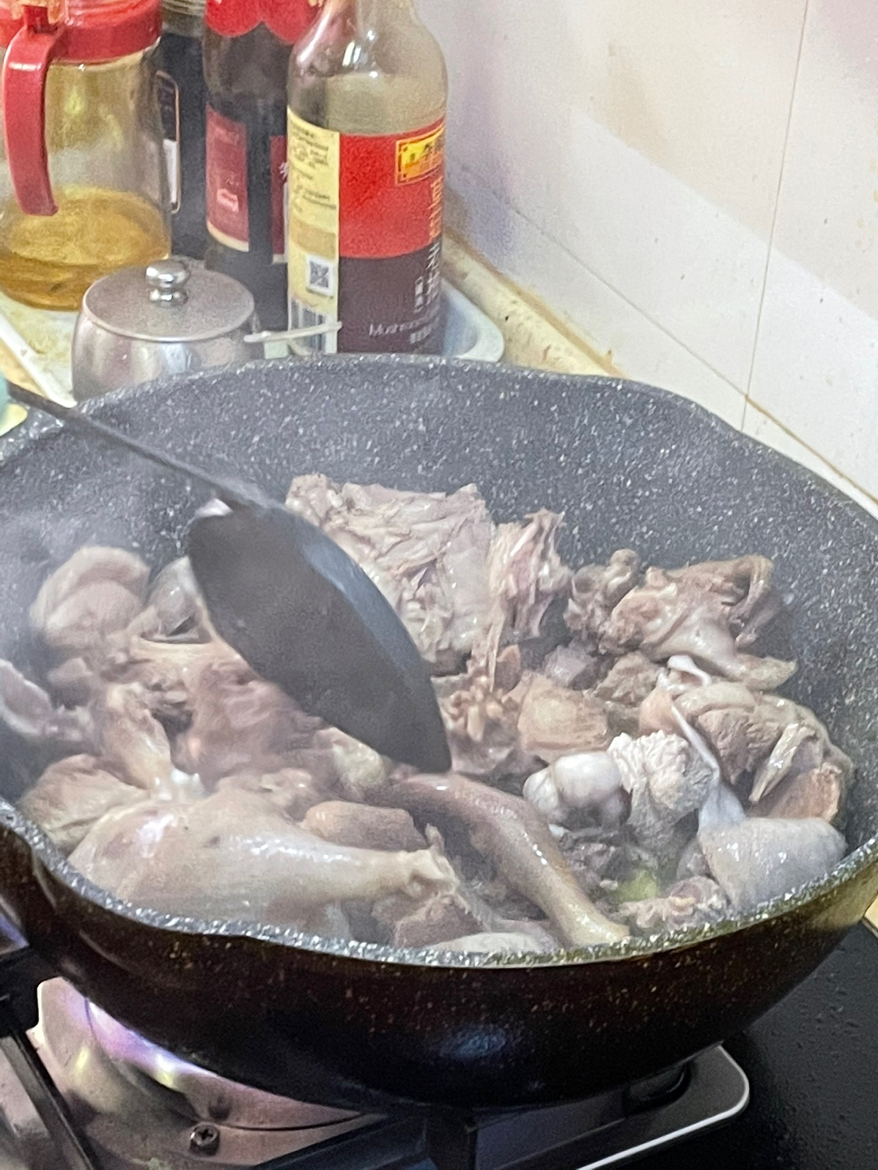 南昌啤酒鸭