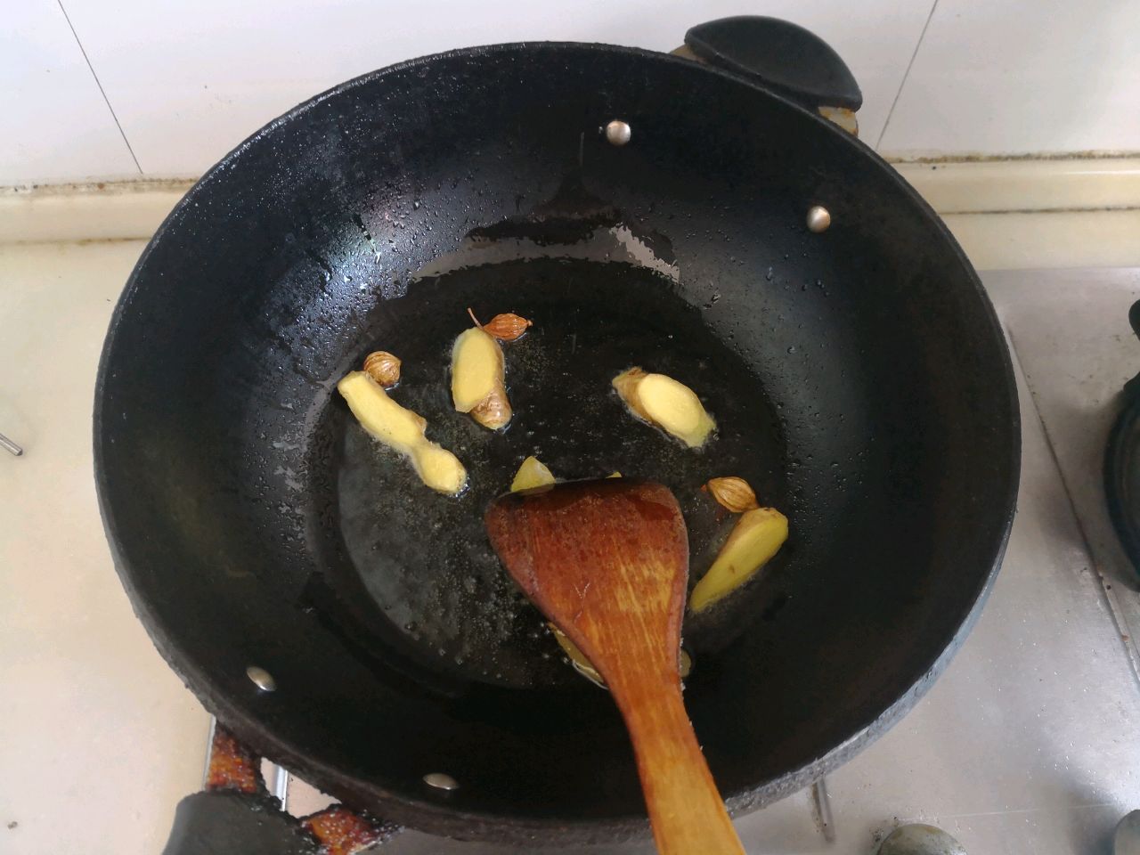 南昌味道：啤酒煲老鸭