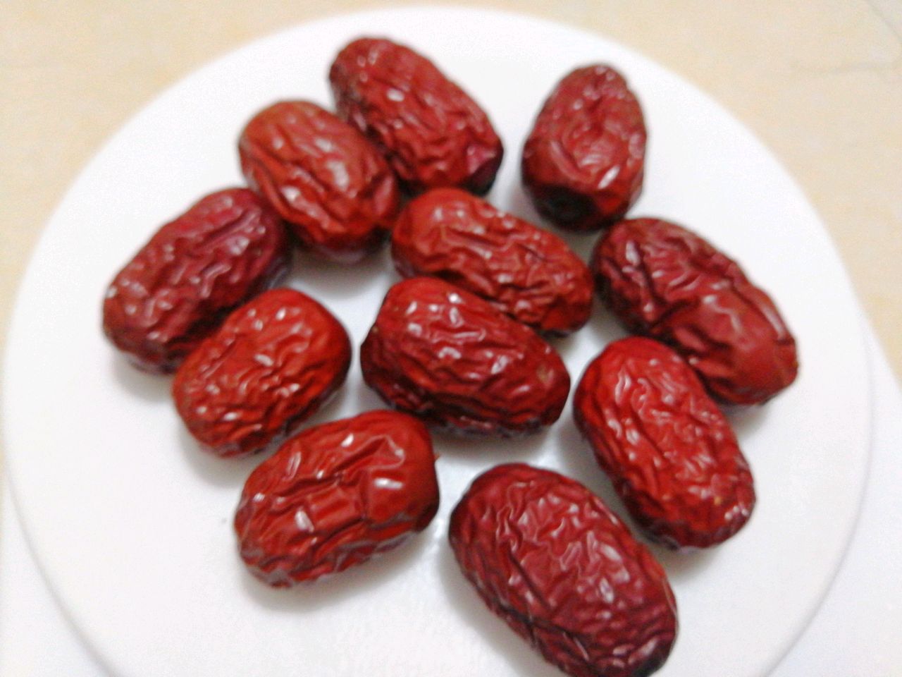 南瓜红枣玛芬杯ヾ(๑❛ ▿ ◠๑ )口味绵甜