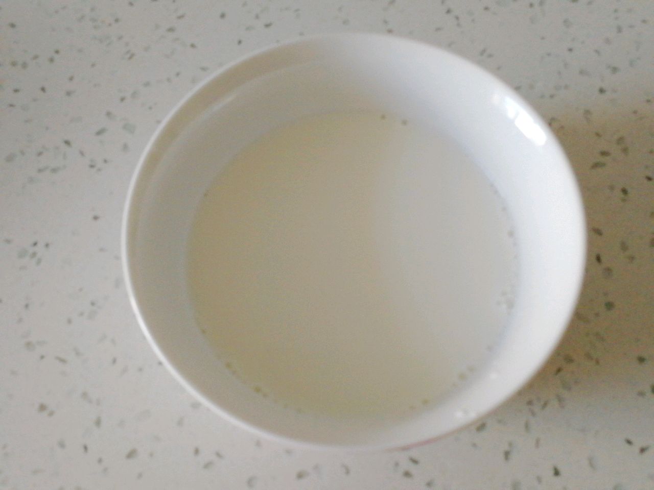 南瓜烤蛋奶