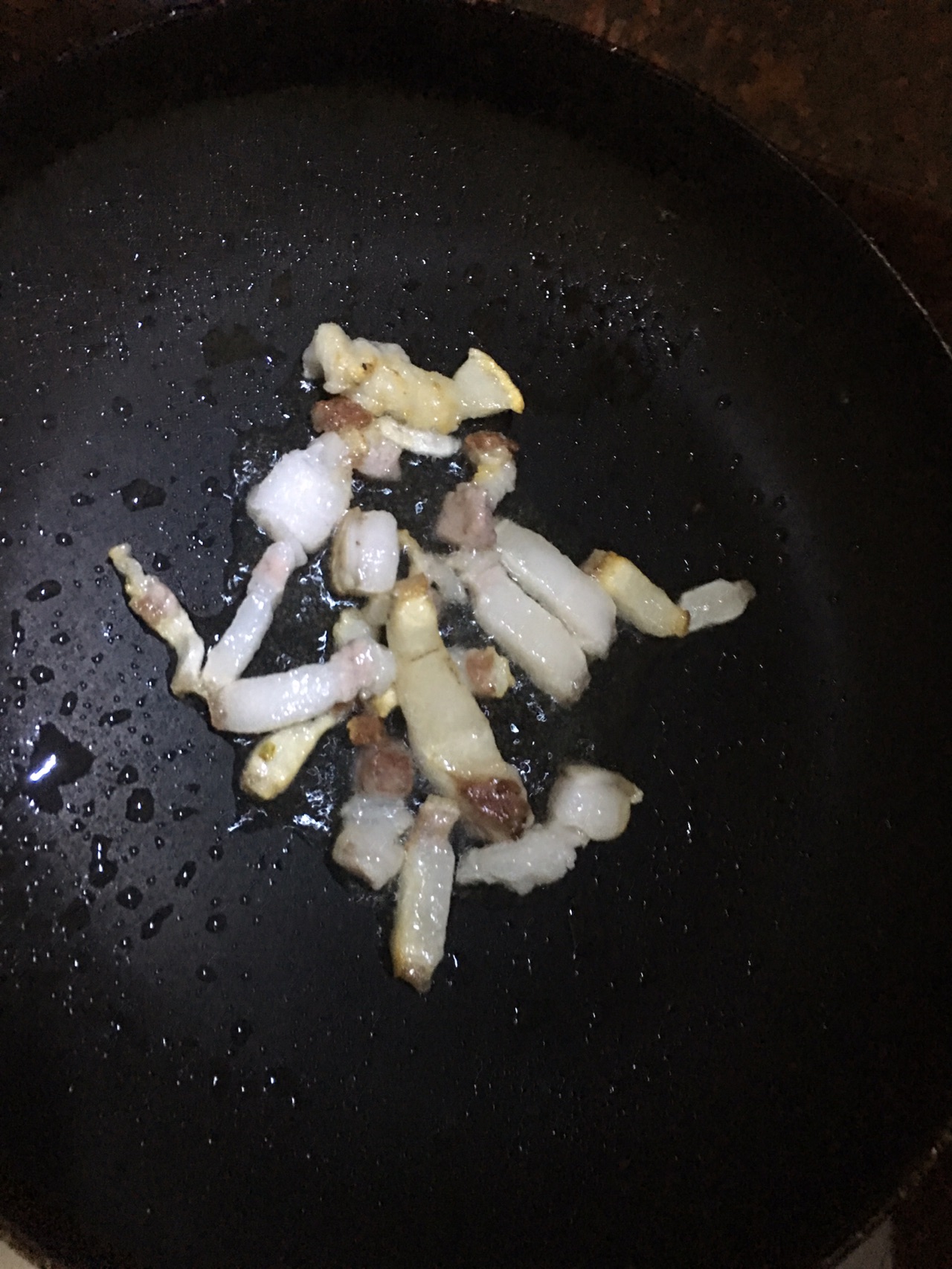 南瓜焖饭(电饭锅版)