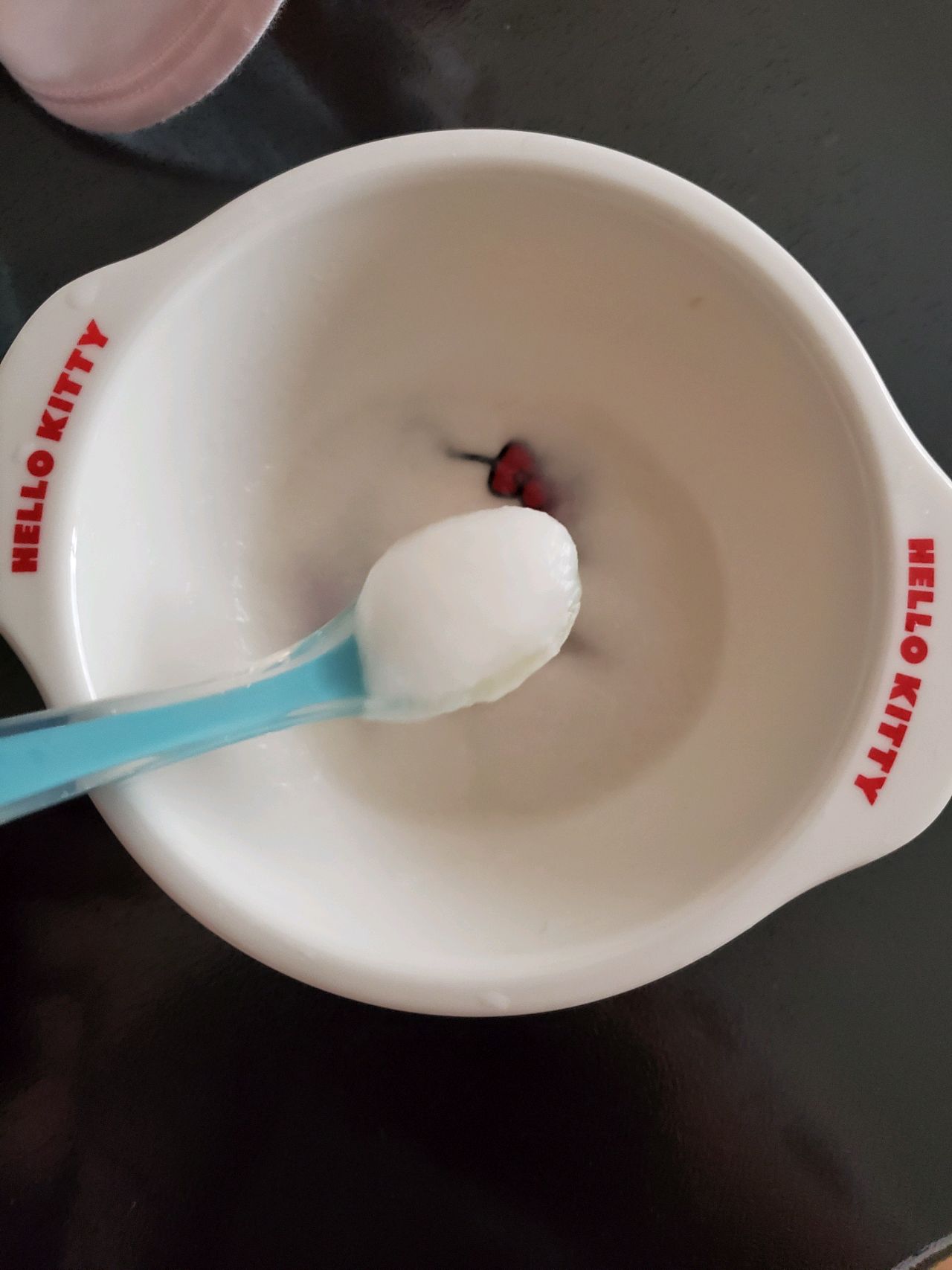南瓜泥