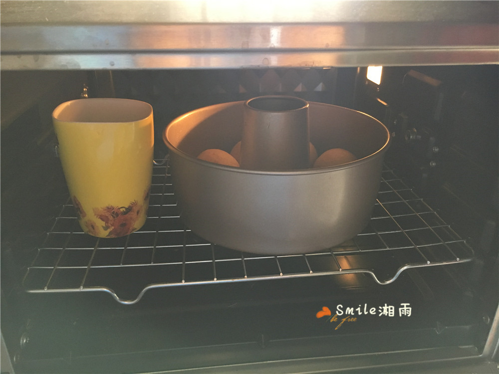 南瓜全麦面包