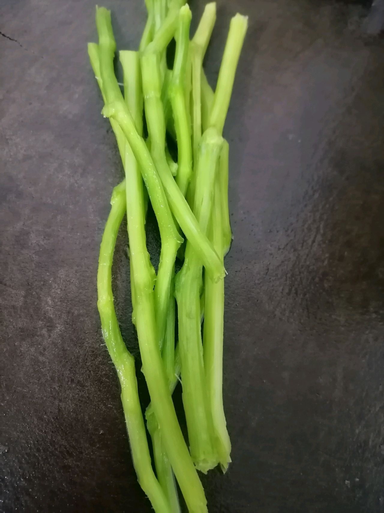 南瓜藤