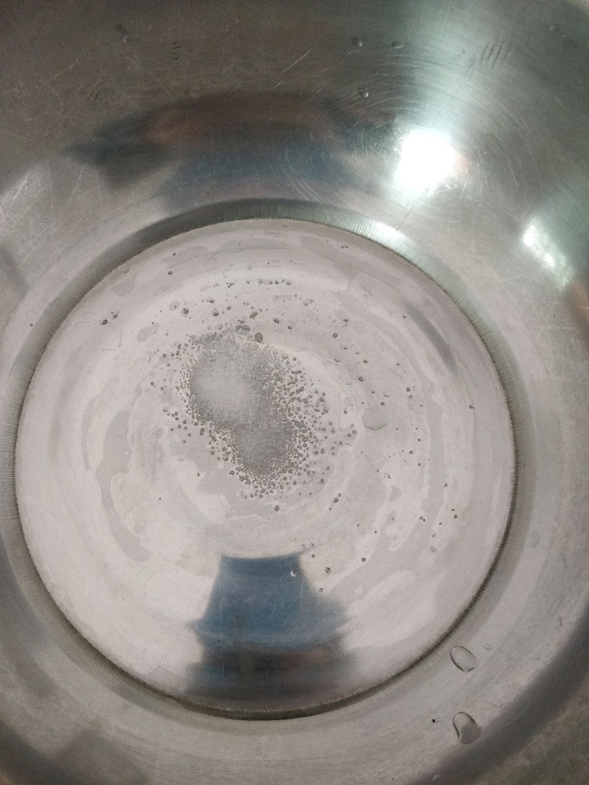 南瓜吐司包