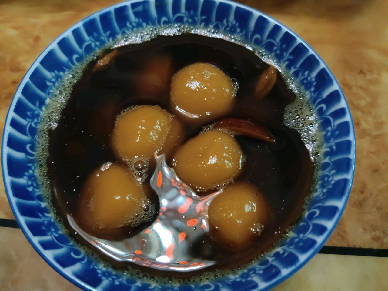 南瓜小团团/太阳南瓜饼