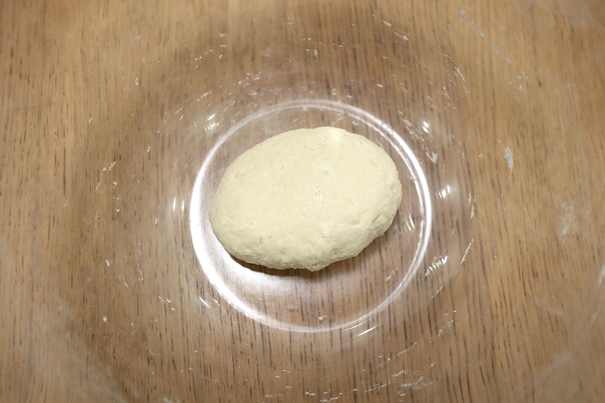 南瓜紫薯棒棒糖馒头