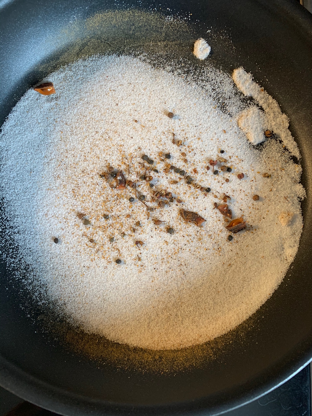 南京盐水鸭