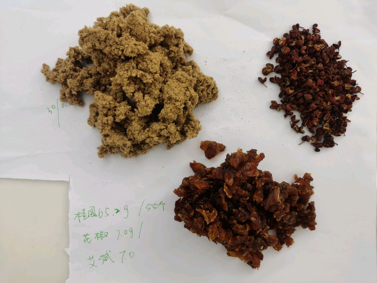 南师肚脐贴