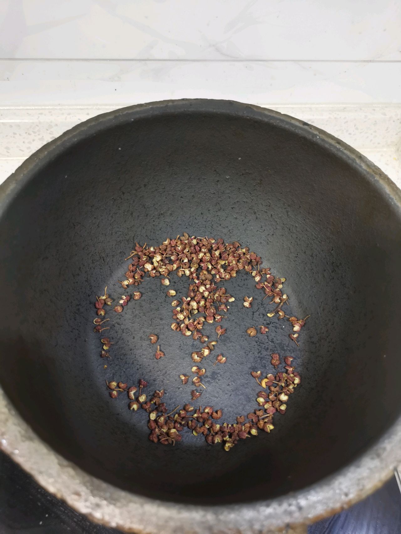 南师肚脐贴