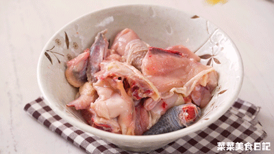 内蒙铁锅焖肉 | 咸香回甜
