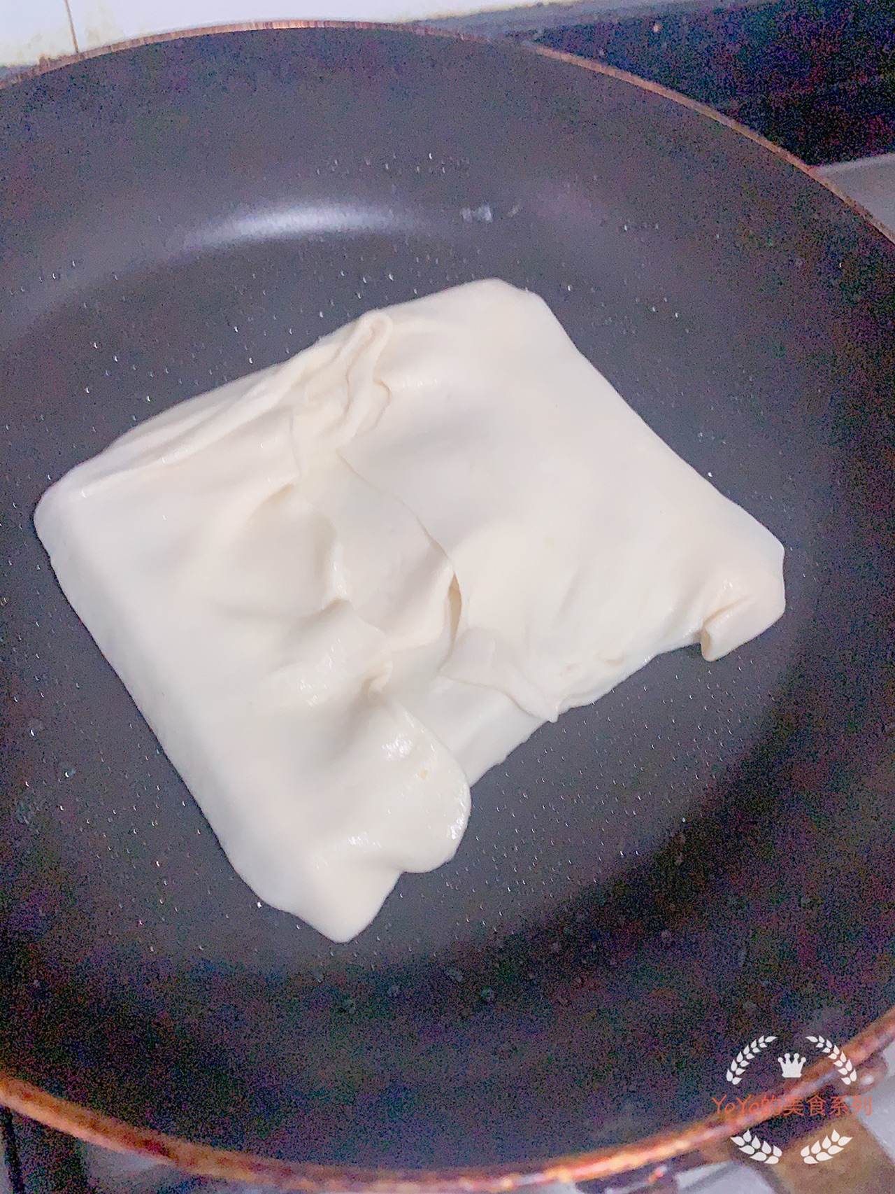 嫩牛鸡蛋盒子