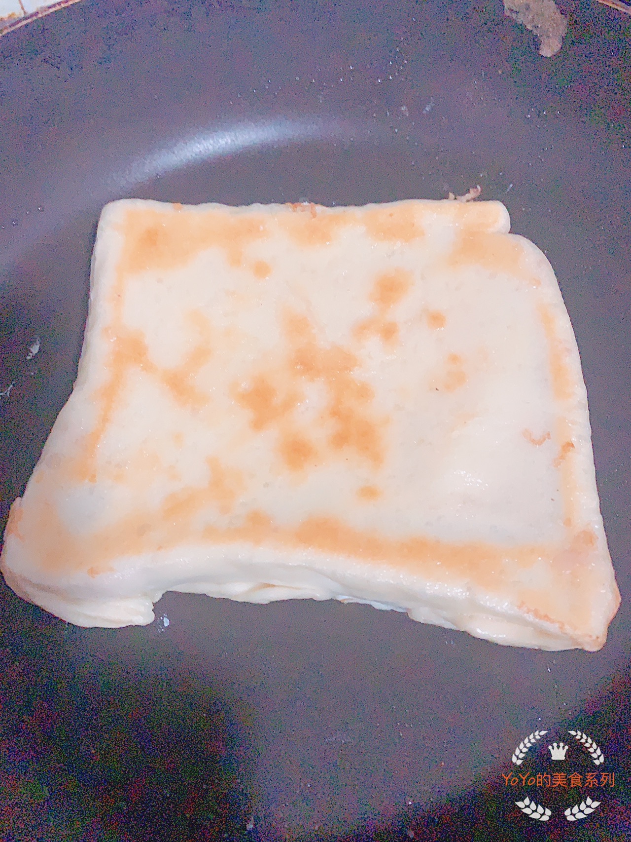 嫩牛鸡蛋盒子