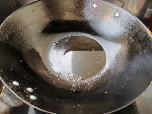 能与红烧肉媲美红烧白萝卜