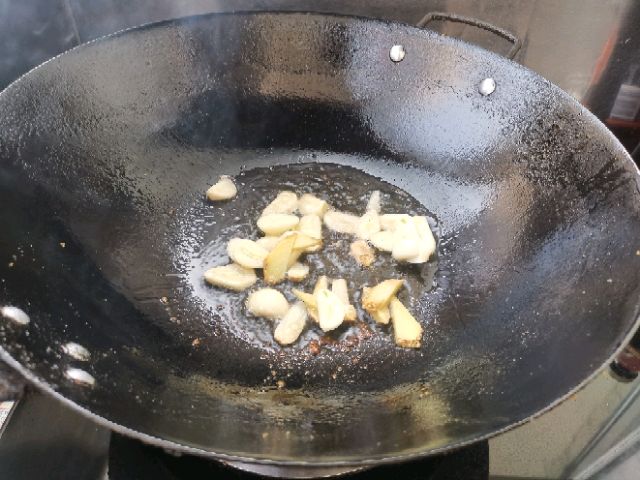 能与红烧肉媲美红烧白萝卜