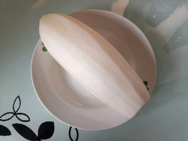 能与红烧肉媲美红烧白萝卜