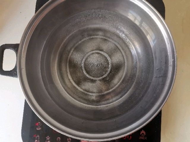 能与红烧肉媲美红烧白萝卜