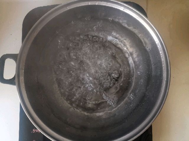 能与红烧肉媲美红烧白萝卜