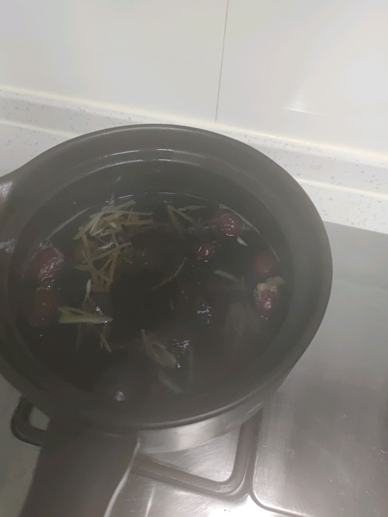你们要的秋梨棒棒糖来喽！！！