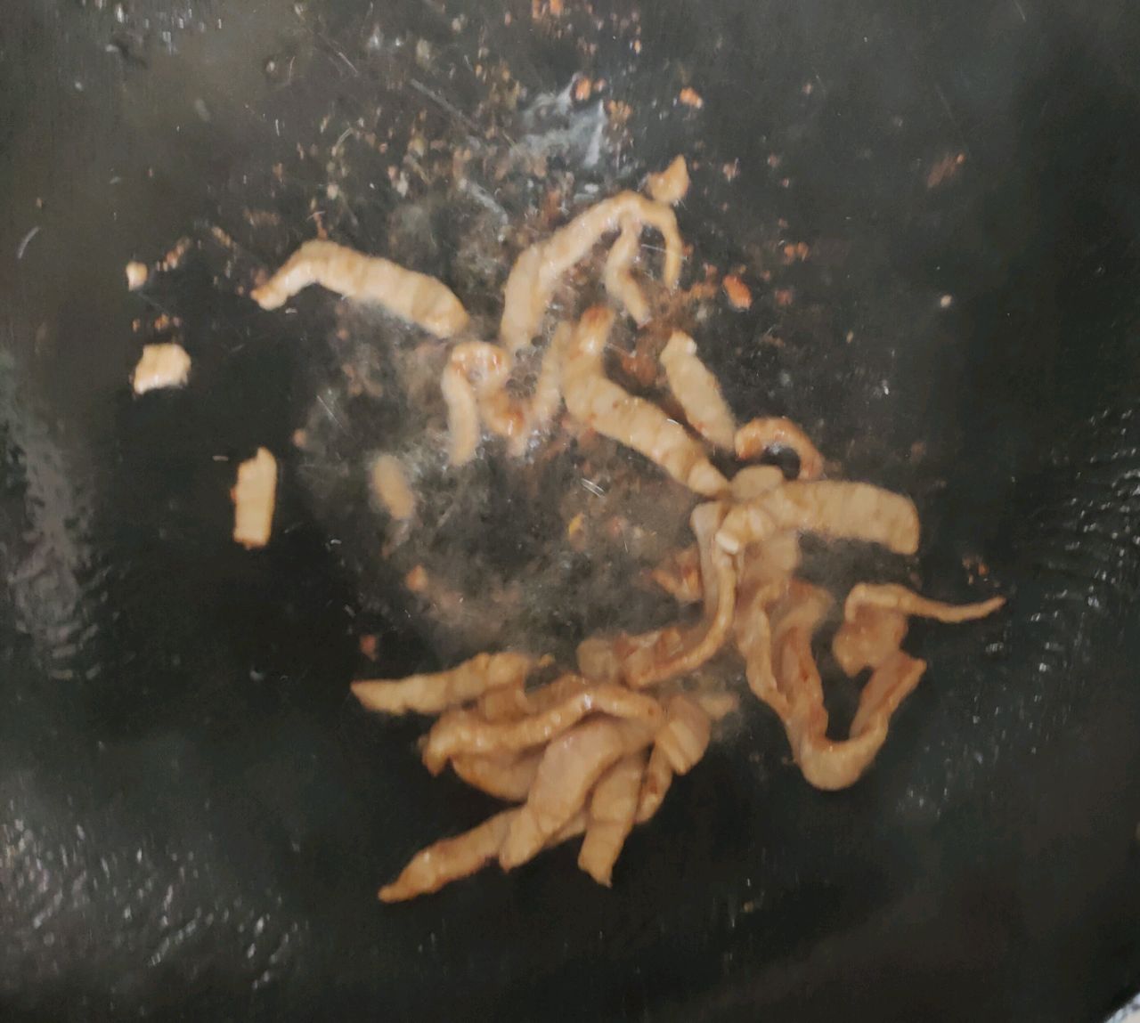 年糕年糕_年年高
