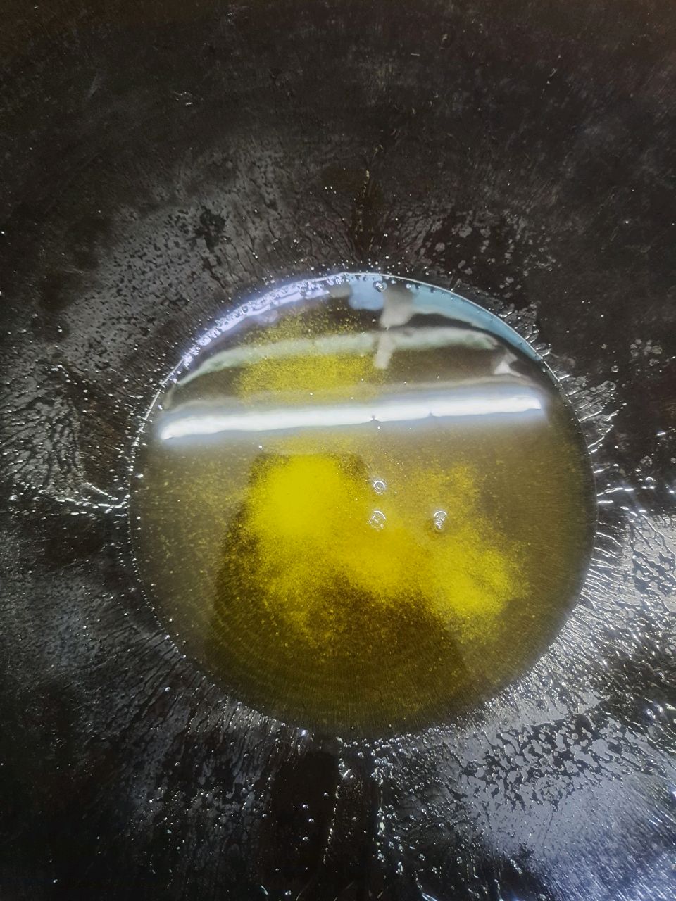 年年有余～豆瓣红烧鱼