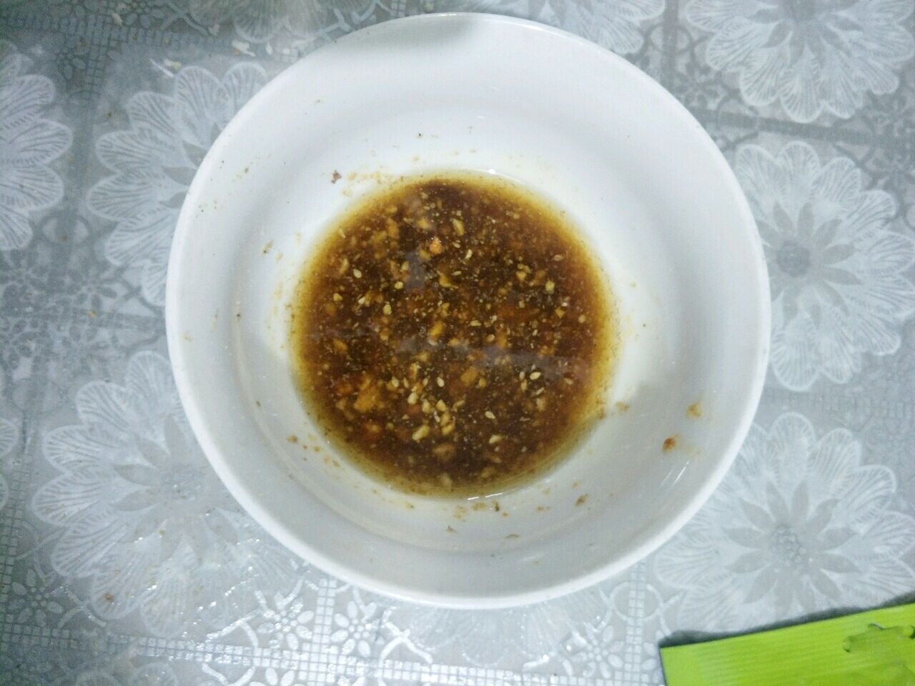 年年有余:福气鱼跃龙门