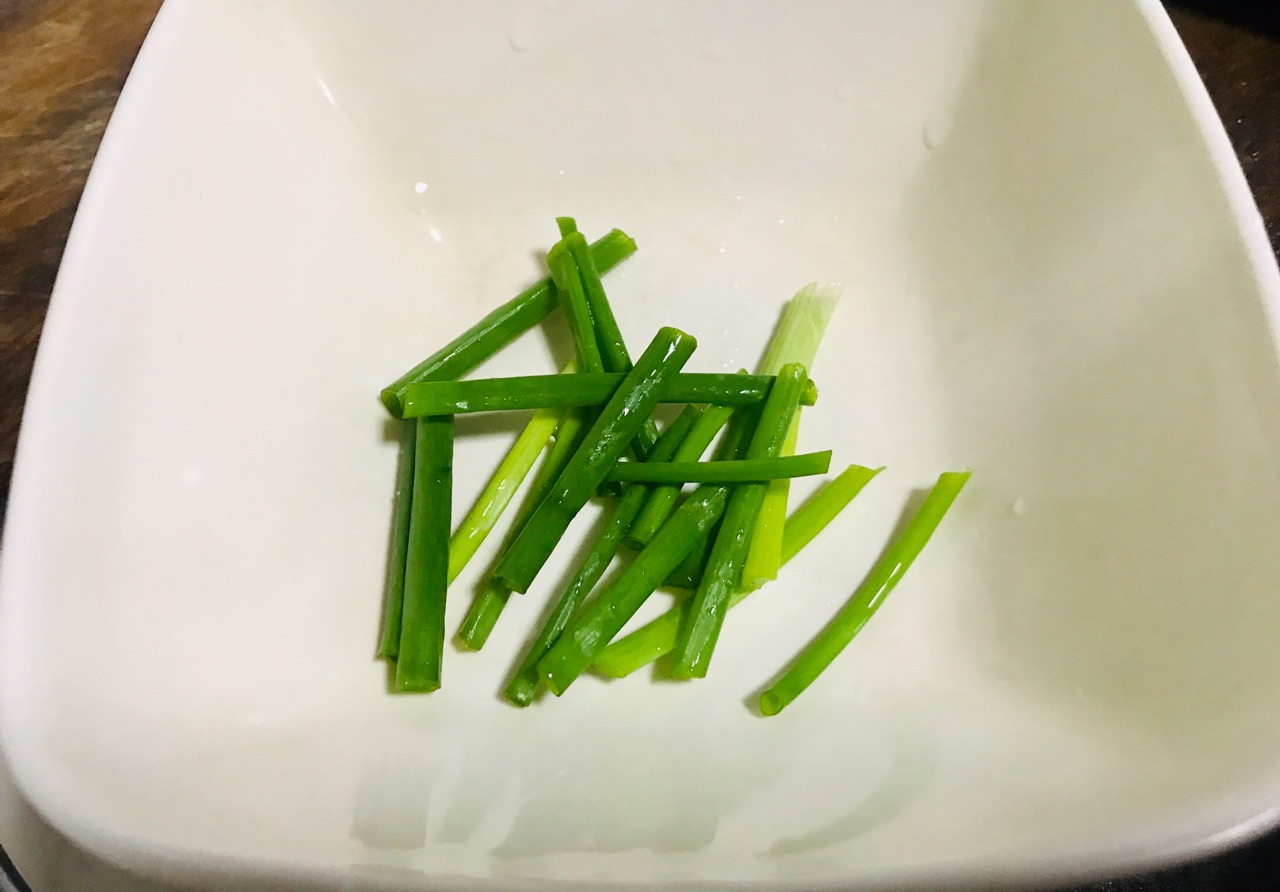 年年有鱼~红烧带鱼