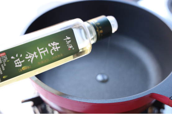 年年有余之糖醋带鱼
