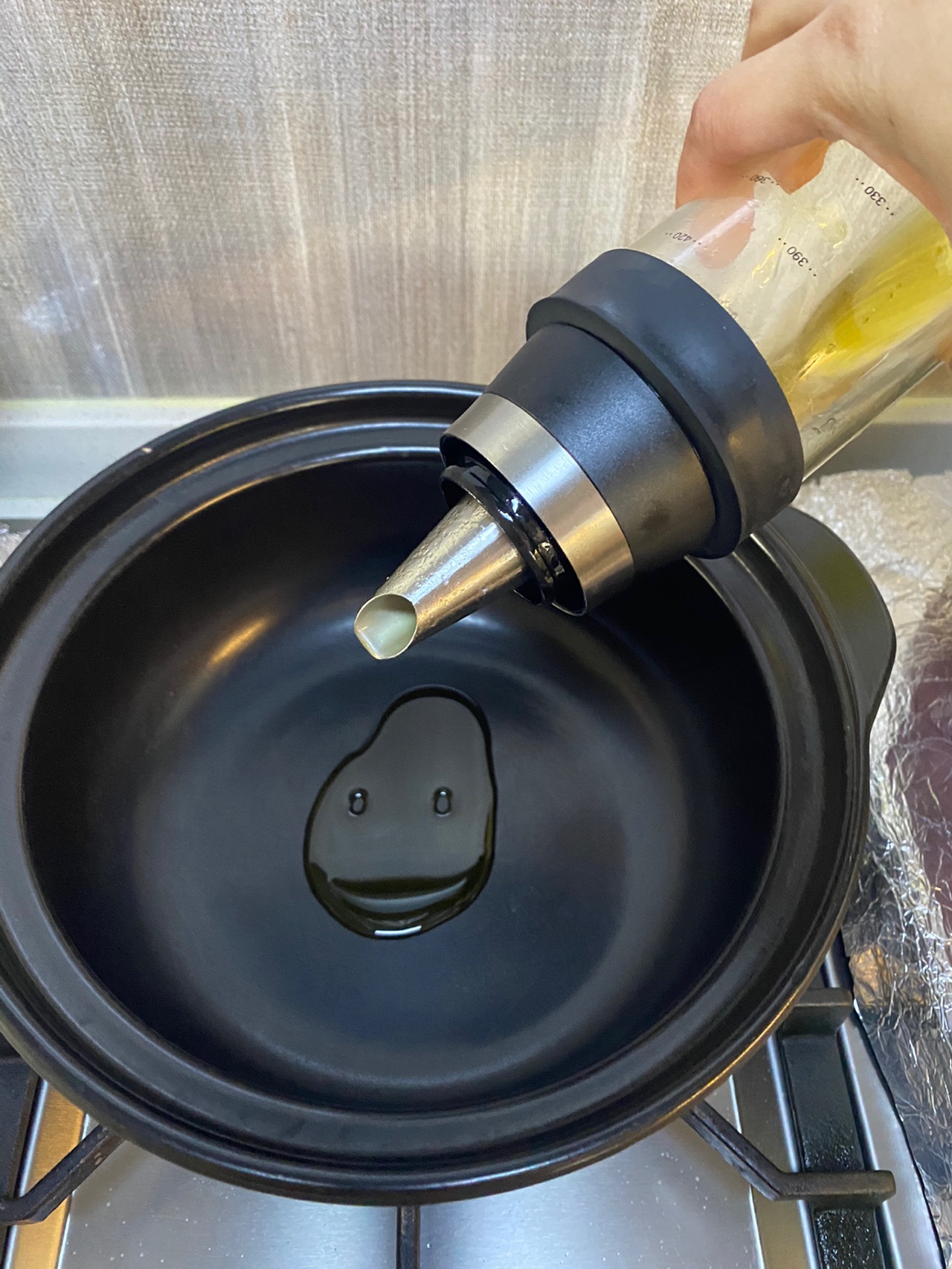 年味菜—番茄牛肉浓汤