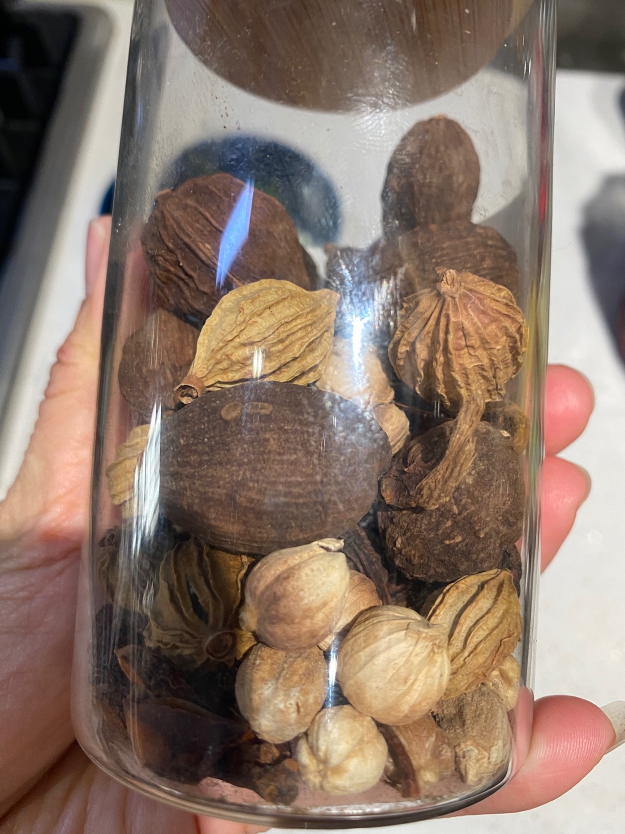 年味菜—番茄牛肉浓汤