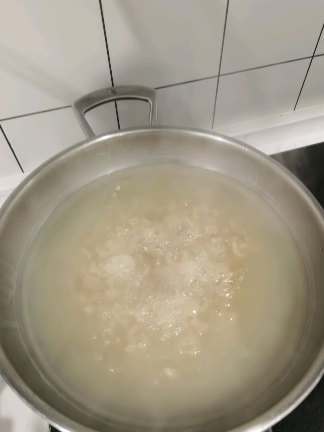 年味儿——皮冻