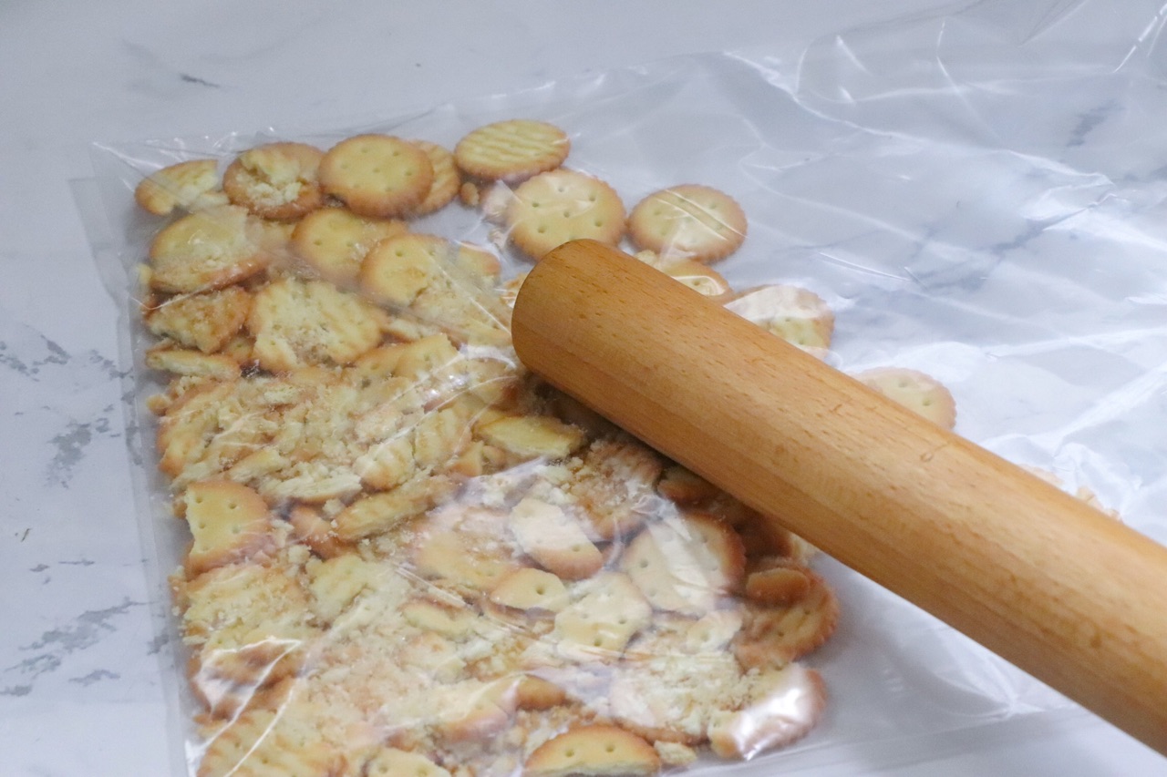 年味.酸奶慕斯