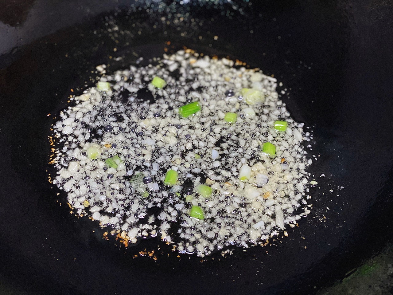 年夜菜｜福满人间·番茄龙利鱼汤