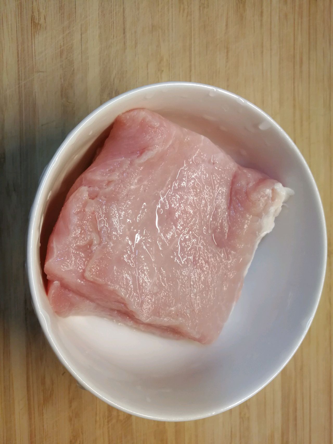 年夜饭快手菜，只需3步小白也能变大厨，白菜鱼香肉丝