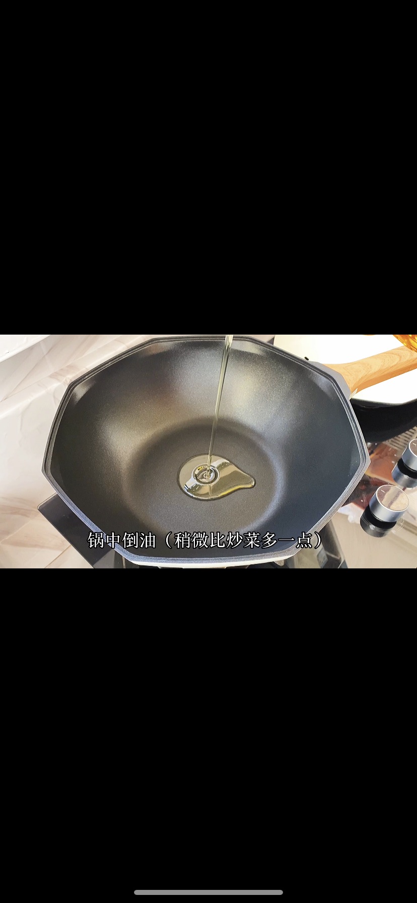 年夜饭系列油焖大虾