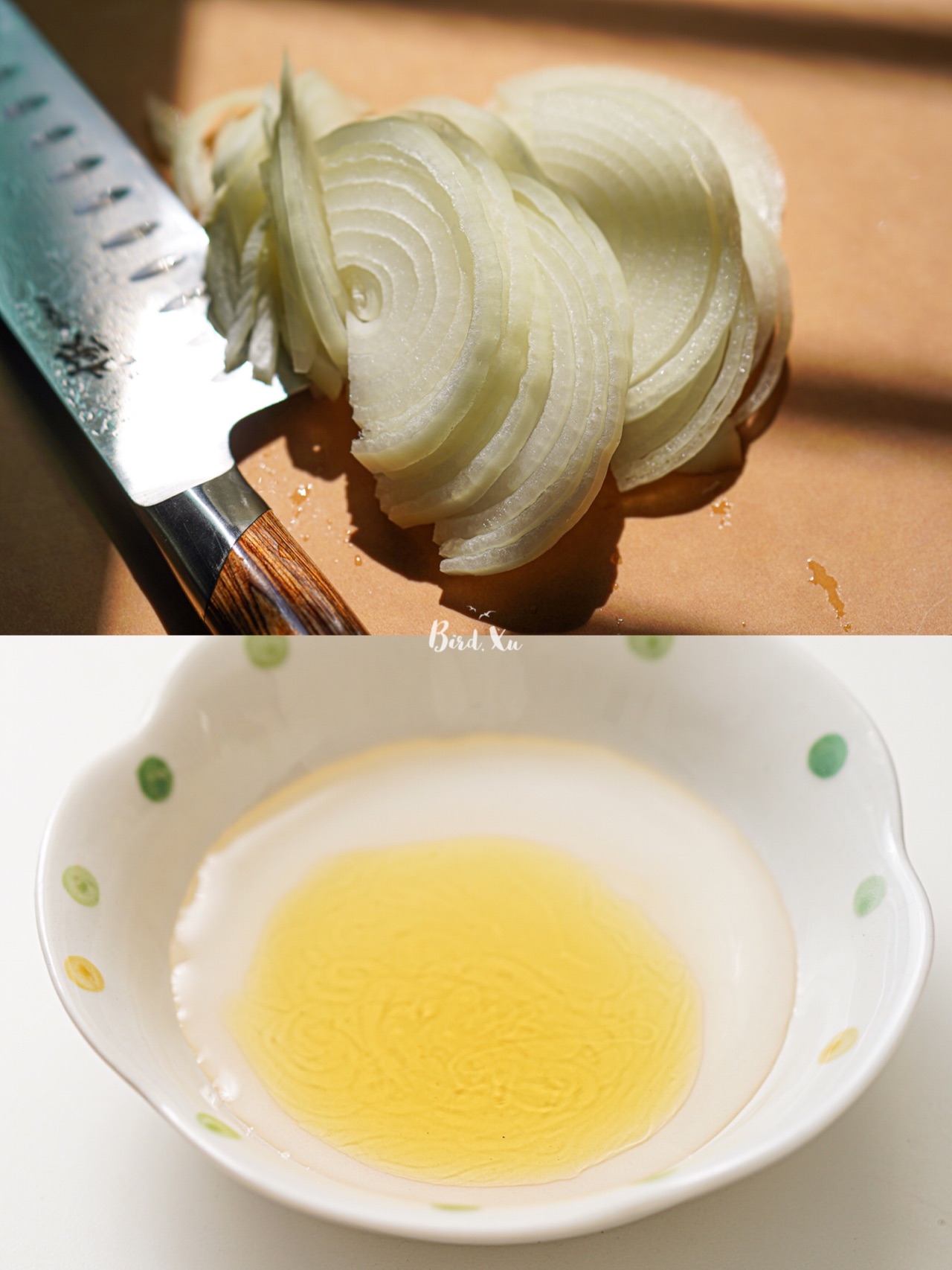 年夜饭硬菜系列【苹果木烟熏鸭胸肉】