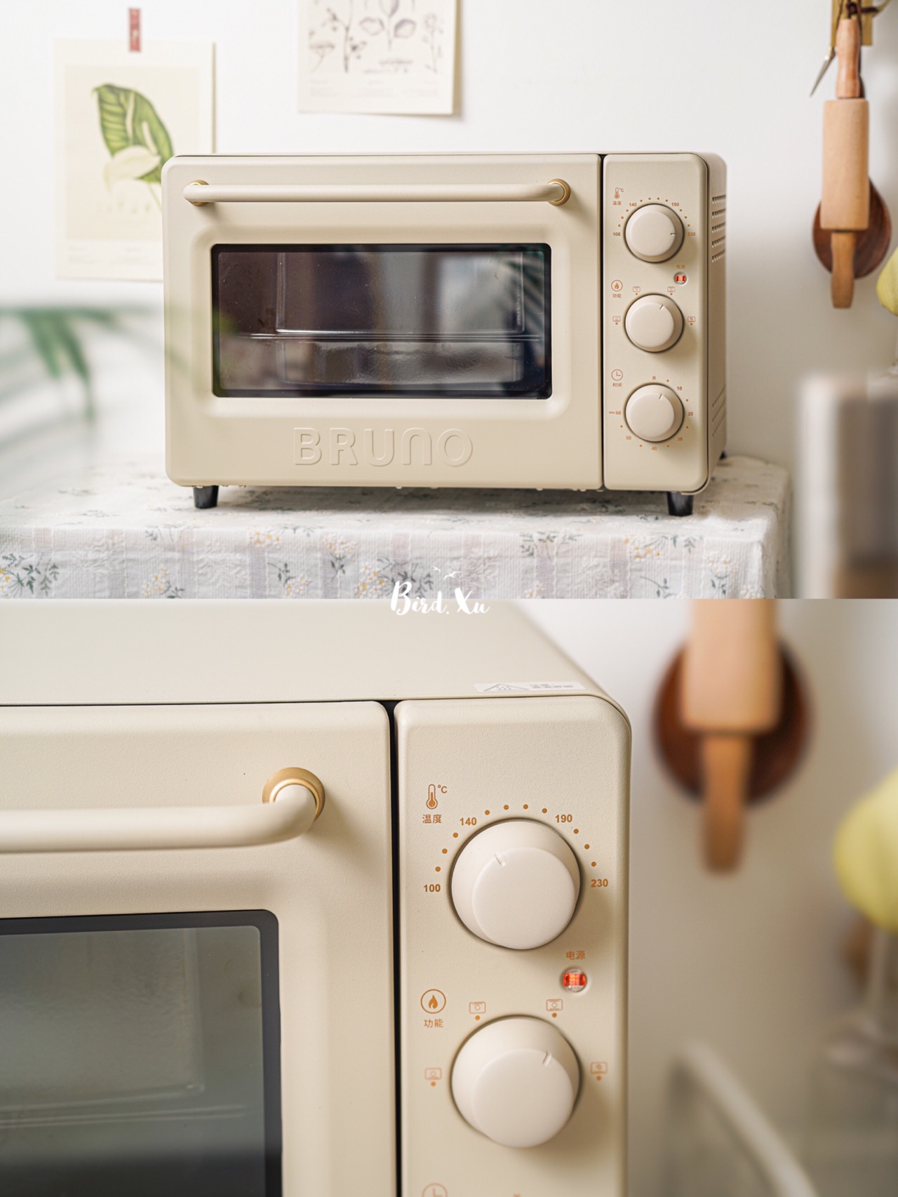 年夜饭硬菜系列【苹果木烟熏鸭胸肉】