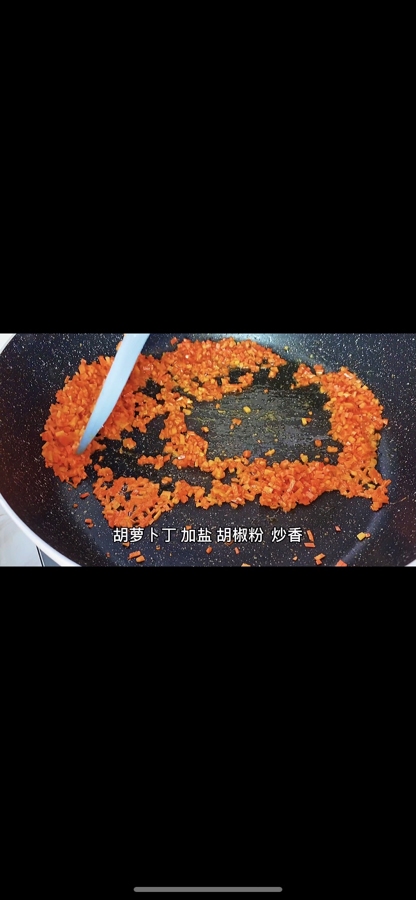 年夜饭蒸蒸日上，四喜蒸饺