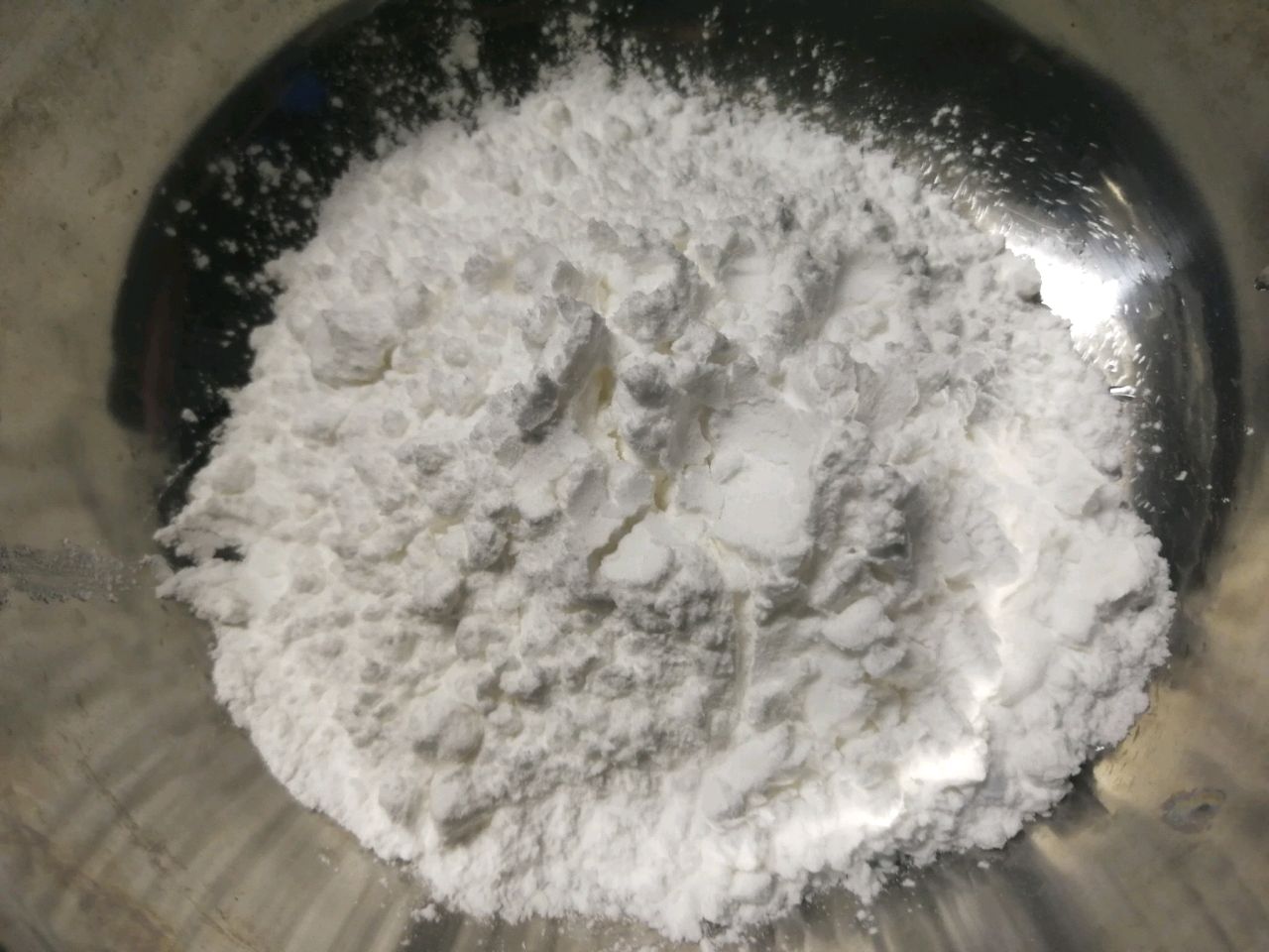 年夜饭之春暖花开