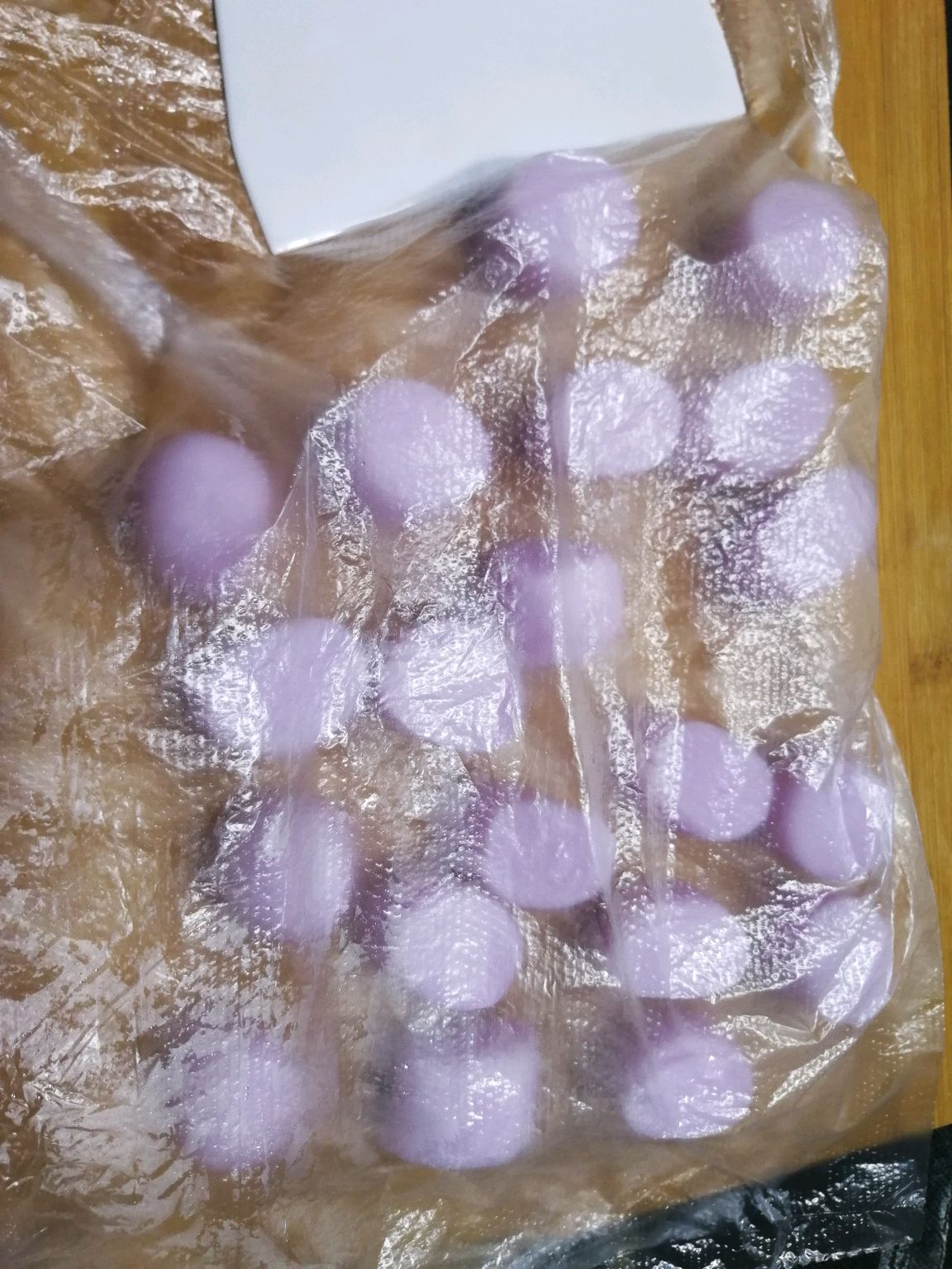 年夜饭之春暖花开