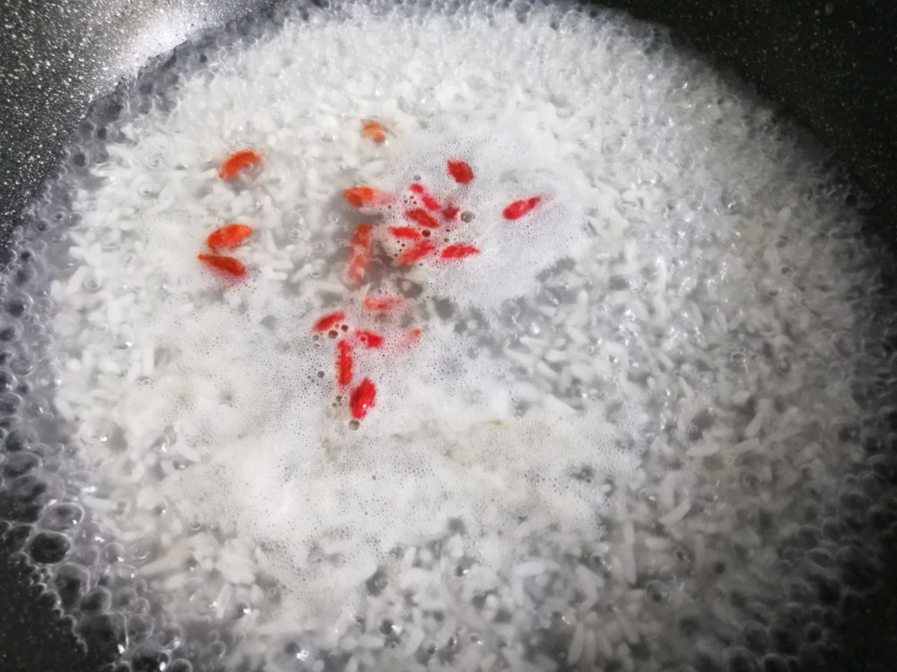 年夜饭之金玉满堂