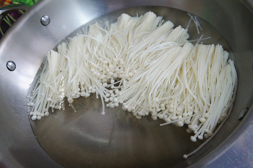 年夜饭之凉拌菜，解酒又解腻
