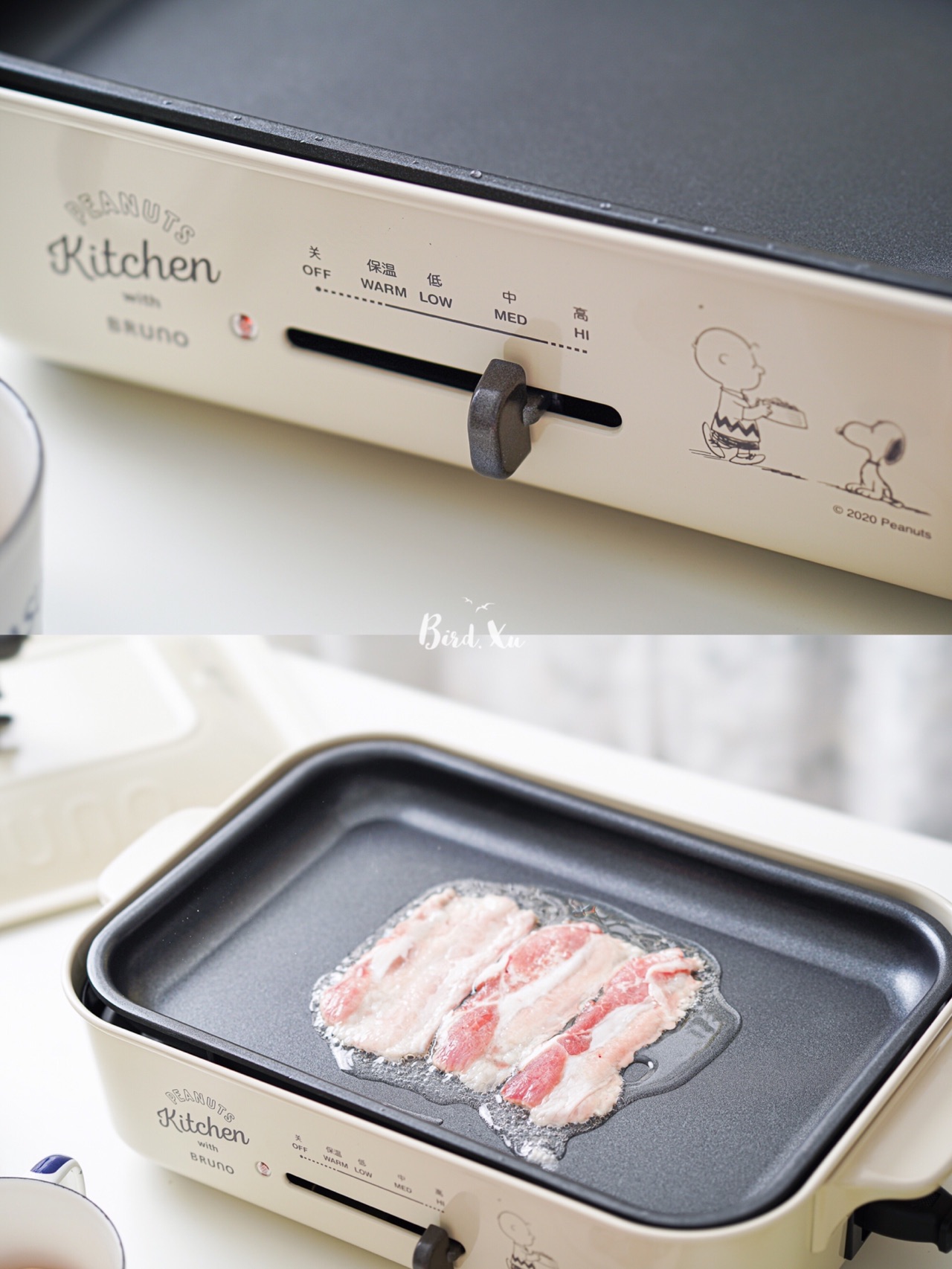 年夜饭之异国料理【大阪烧/御好烧】