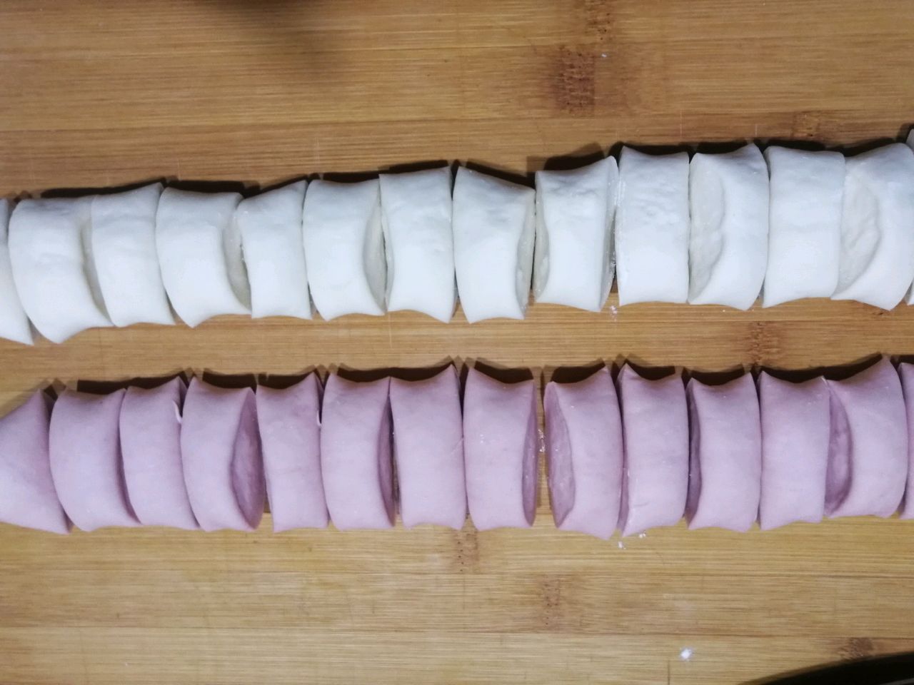 年夜饭之招财猪手
