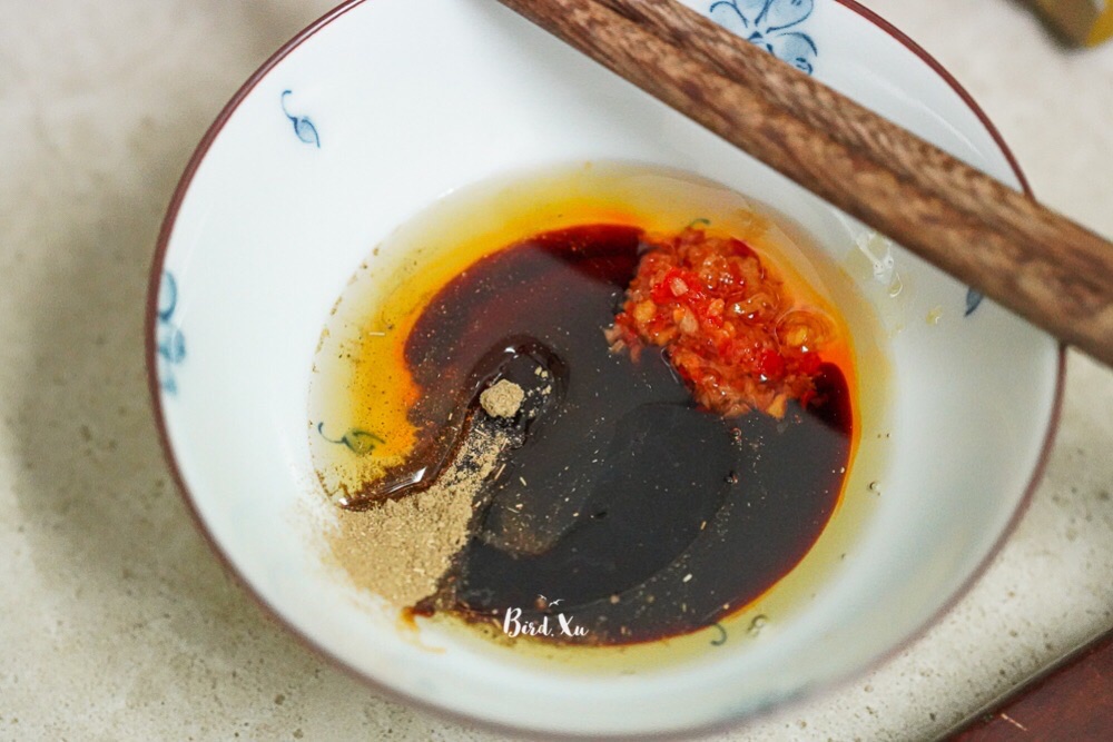 年夜饭之紫气东来【双享烤茄子】