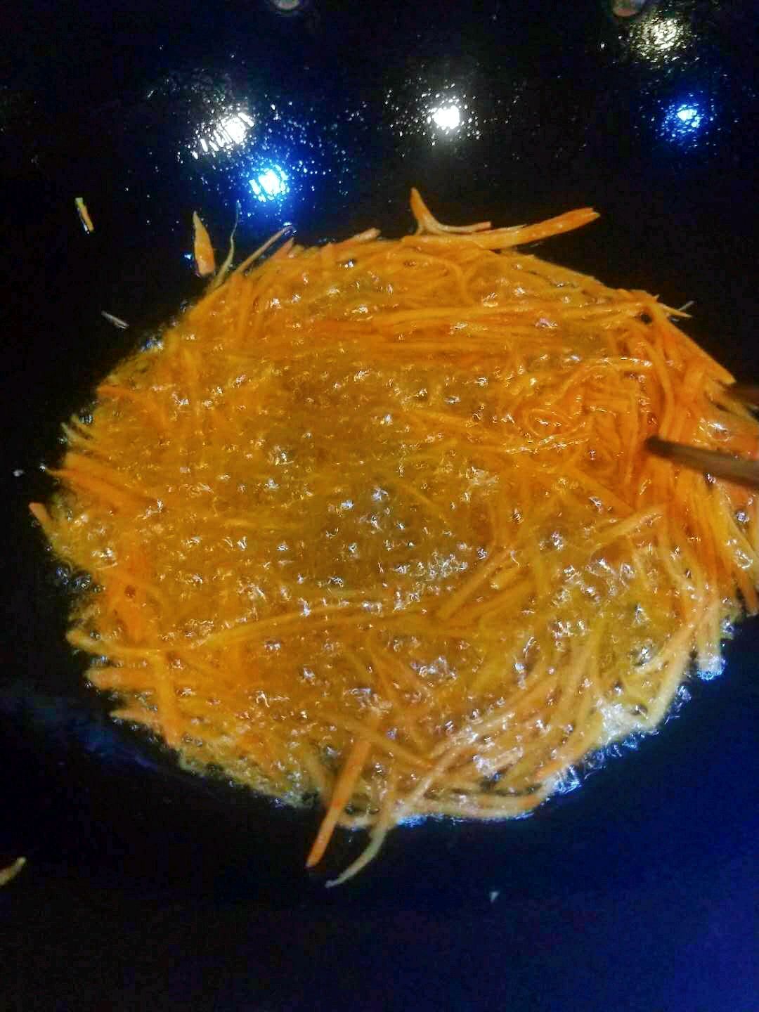 鸟巢鸽子蛋