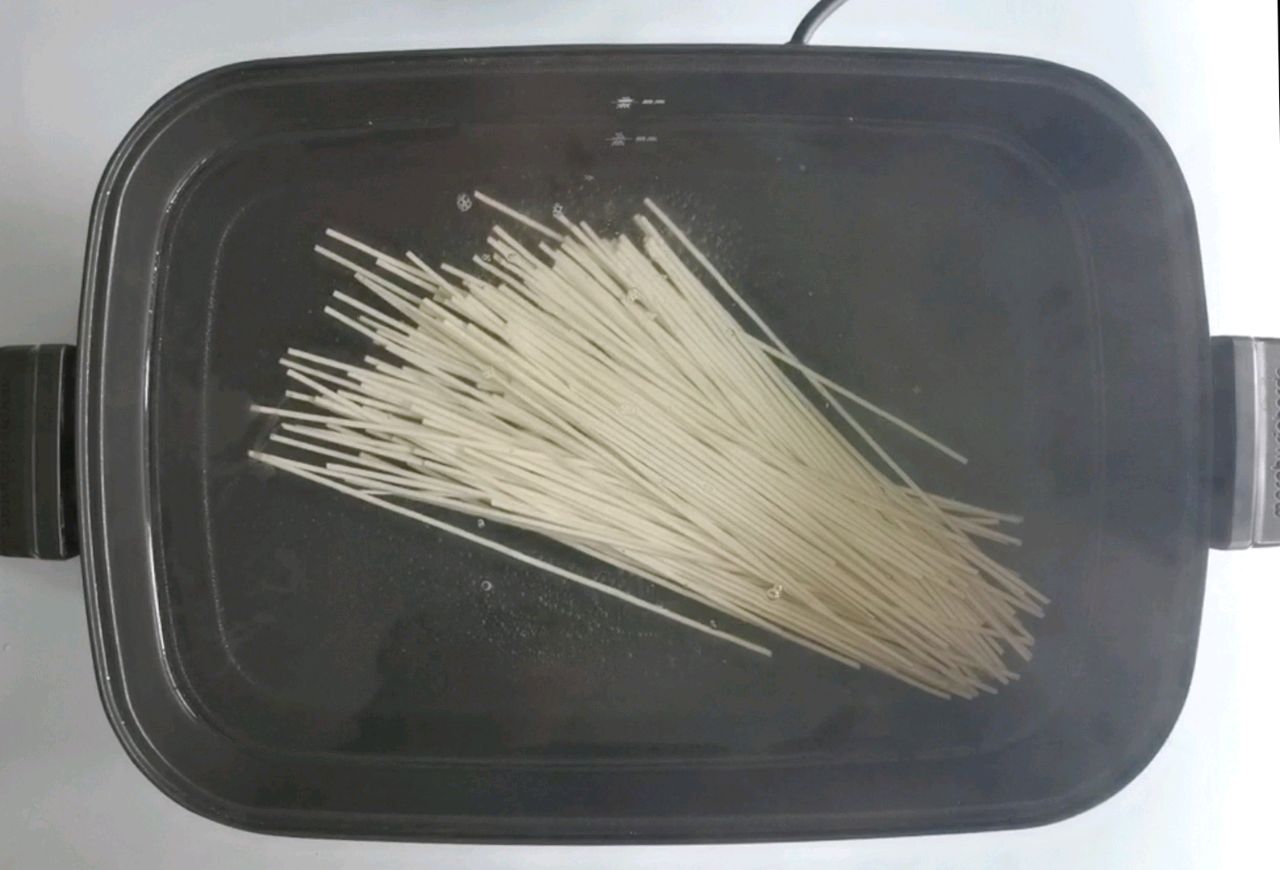 鸟巢鸡蛋饼