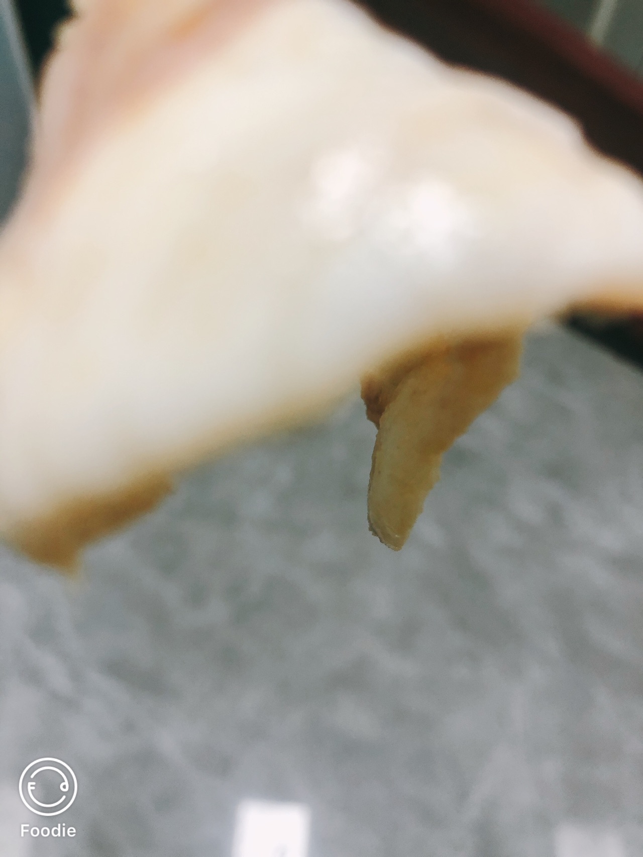 柠檬番茄鱼